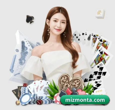 品牌创立 - 华体在线网页版入口正式成立,获得国际权威机构颁发的合法运营资质,开启华人在线休闲娱乐新篇章。