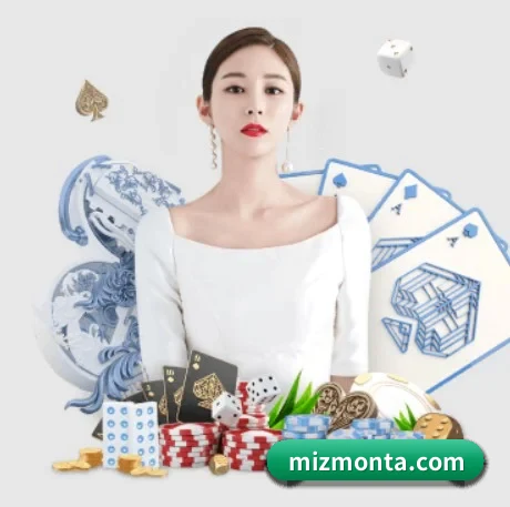 国际化进程 - 注册用户突破千万级,业务版图扩展至全球多个华人聚集地区。